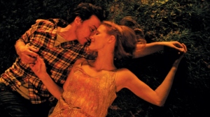 The Disappearance of Eleanor Rigby- A happier Connor and Eleanor