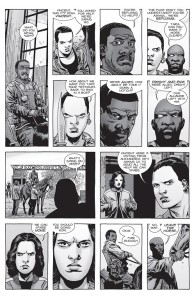 the-walking-dead-158-saviors-refuse-to-help-the-survivors
