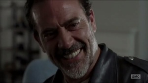 sing-me-a-song-negan-surprised-that-olivia-is-crying
