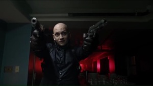 ghosts-zsasz-closes-in-on-jim